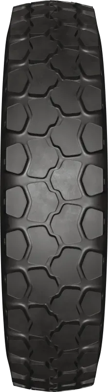 KAMA У-2 мороз в Аркадаке — KAMA TYRES KAMA У-2 мороз в Аркадаке