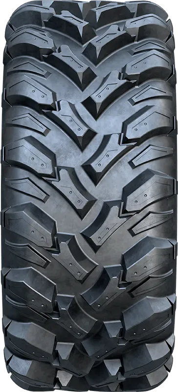 KAMA QUADRO ATM (НК-437) в Аркадаке — KAMA TYRES KAMA QUADRO ATM (НК-437) в Аркадаке