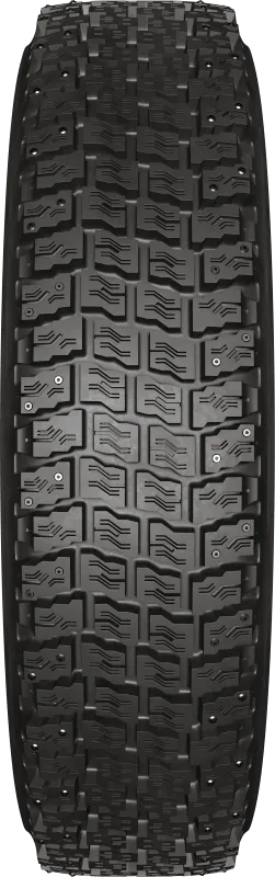 KAMA И-511 в Аркадаке — KAMA TYRES KAMA И-511 в Аркадаке