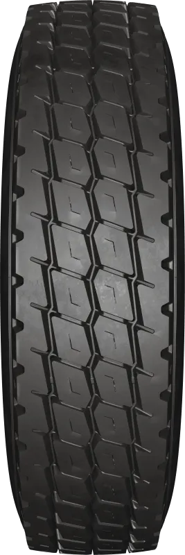 KAMA NF 702 в Аркадаке — KAMA TYRES KAMA NF 702 в Аркадаке