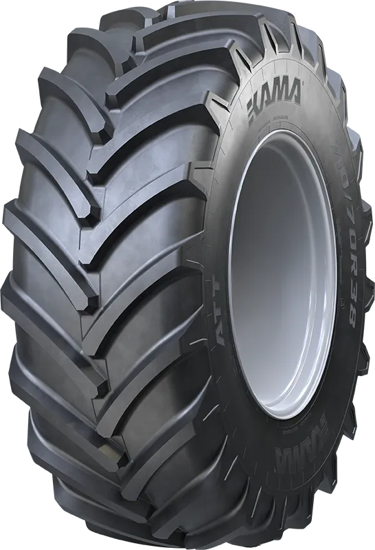 KAMA ATT в Аркадаке — KAMA TYRES KAMA ATT в Аркадаке