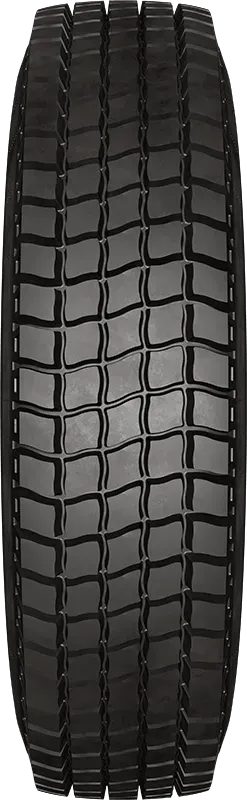 KAMA-310 нс16 мороз в Аркадаке — KAMA TYRES KAMA-310 нс16 мороз в Аркадаке