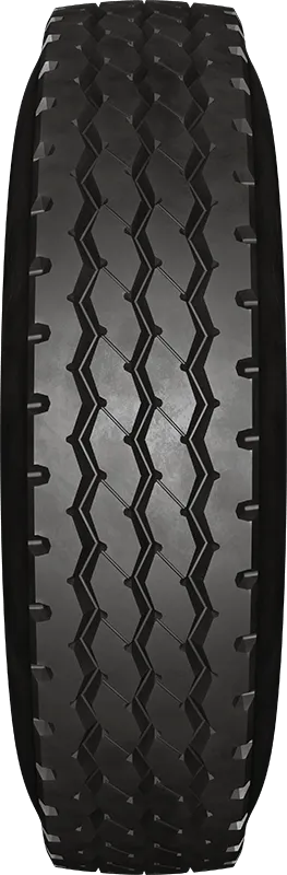 KAMA NF 701 в Аркадаке — KAMA TYRES KAMA NF 701 в Аркадаке
