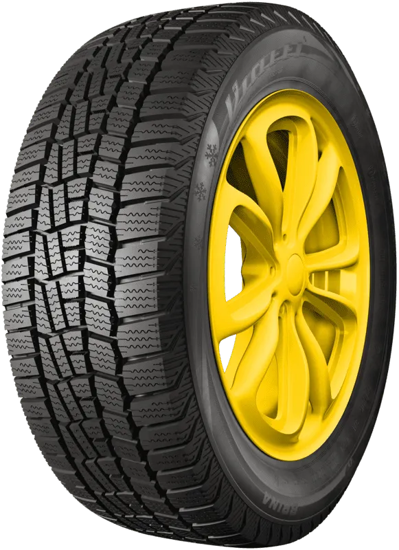Viatti Brina (V-521) в Аркадаке — KAMA TYRES Viatti Brina (V-521) в Аркадаке