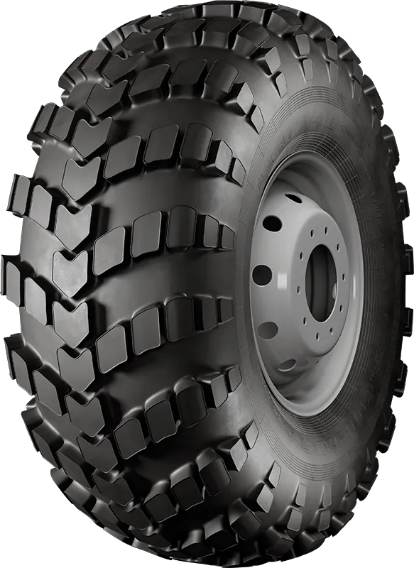 KAMA-410 в Аркадаке — KAMA TYRES KAMA-410 в Аркадаке