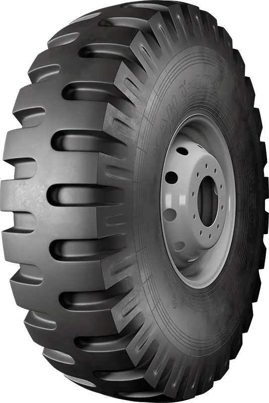 KAMA-404 в Аркадаке — KAMA TYRES KAMA-404 в Аркадаке