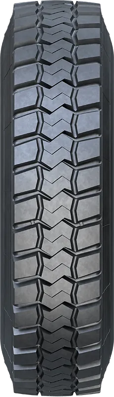 FORZA OR A в Аркадаке — KAMA TYRES FORZA OR A в Аркадаке