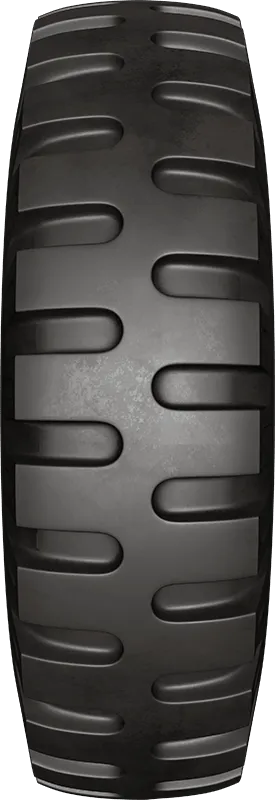 KAMA-404 в Аркадаке — KAMA TYRES KAMA-404 в Аркадаке