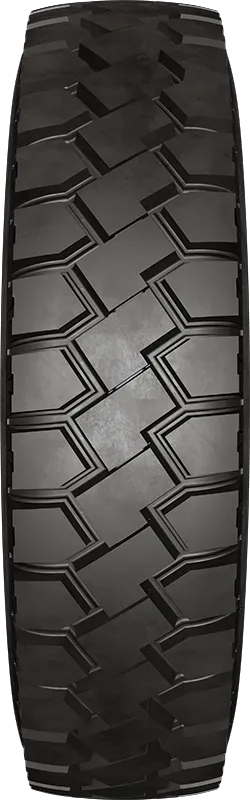 KAMA-701 в Аркадаке — KAMA TYRES KAMA-701 в Аркадаке