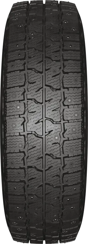 KAMA ALGA LT (НК-534) в Аркадаке — KAMA TYRES KAMA ALGA LT (НК-534) в Аркадаке