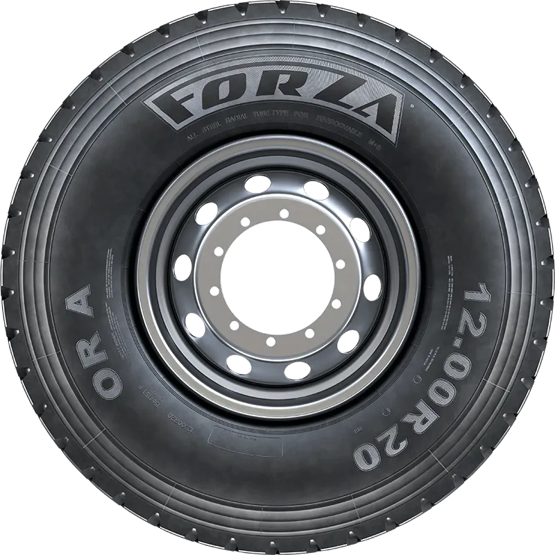 FORZA OR A в Аркадаке — KAMA TYRES FORZA OR A в Аркадаке