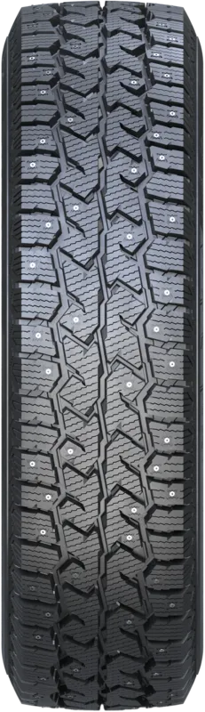 KAMA ICE TRACE (HK-530) в Аркадаке — KAMA TYRES KAMA ICE TRACE (HK-530) в Аркадаке