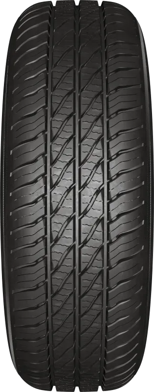 KAMA GRANT (НК-241) в Аркадаке — KAMA TYRES KAMA GRANT (НК-241) в Аркадаке