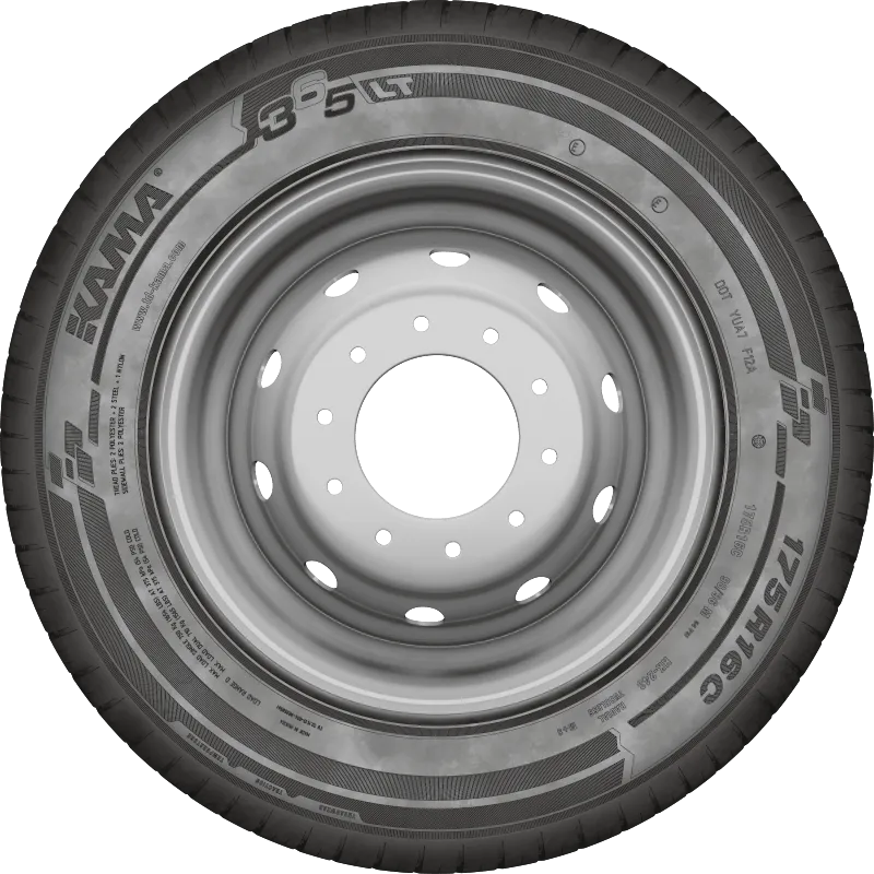 KAMA 365 LT (НК-243) в Аркадаке — KAMA TYRES KAMA 365 LT (НК-243) в Аркадаке
