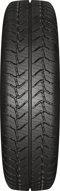 KAMA 365 LT (НК-243) в Аркадаке — KAMA TYRES KAMA 365 LT (НК-243) в Аркадаке