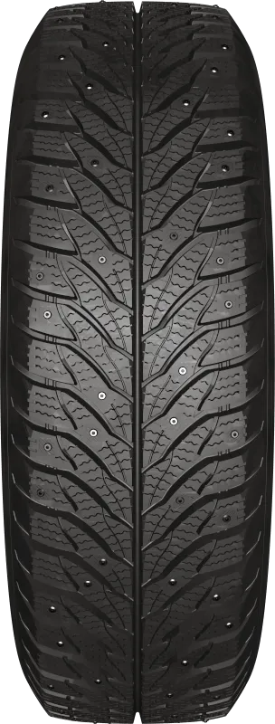 KAMA ALGA (НК-531) в Аркадаке — KAMA TYRES KAMA ALGA (НК-531) в Аркадаке