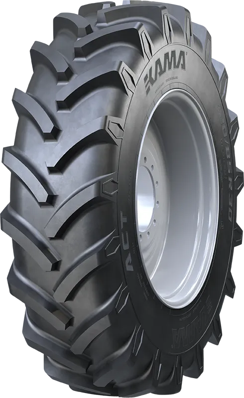 KAMA ACT в Аркадаке — KAMA TYRES KAMA ACT в Аркадаке