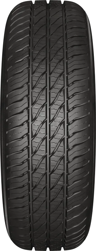 KAMA 365 (НК-241) в Аркадаке — KAMA TYRES KAMA 365 (НК-241) в Аркадаке