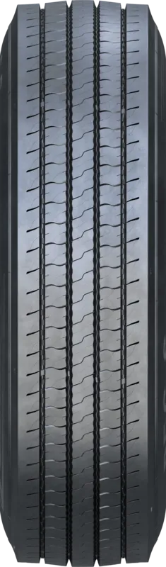 FORZA REG S в Аркадаке — KAMA TYRES FORZA REG S в Аркадаке