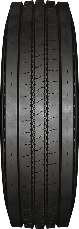 KAMA NF 201+ в Аркадаке — KAMA TYRES KAMA NF 201+ в Аркадаке